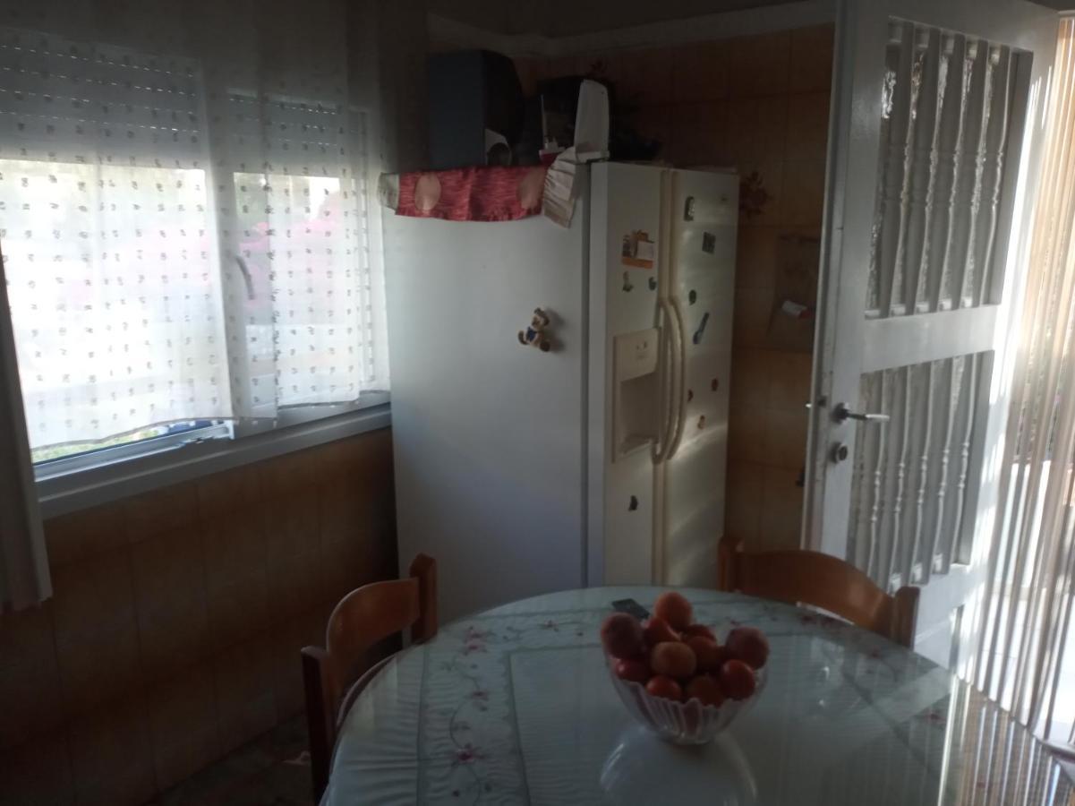 Katerina's *